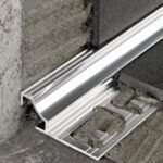 PROLEVIGAL | floor | PROGRESS PROFILE