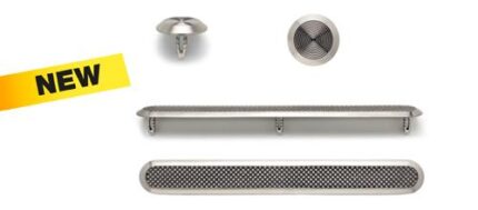 PROSTAIR BOTTON STRIP 430x189 - Cos