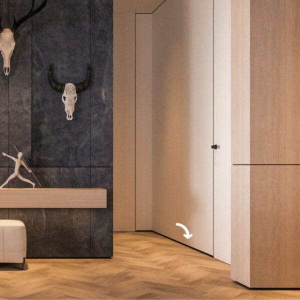 Plinta Shadow Gap Perimetrala – Plinta Ascunsa Aluminiu Podea | Profilexpert.ro PS130 nut tavan plinta shadow gap coltar invers interior PS130A54 negru 5 600x600 - Plinta Shadow Gap Perimetrala – Plinta Ascunsa Aluminiu Podea | Profilexpert.ro