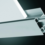 Inovație în Designul Interior: Plinta Perimetrală Profilitec și Progress Profiles de la ProfileXpert.ro Plano BF plinta pentru rigips 500x220 2 150x150 - Inovație în Designul Interior: Plinta Perimetrală Profilitec și Progress Profiles de la ProfileXpert.ro