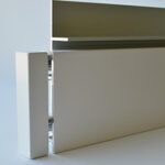 Inovație în Designul Interior: Plinta Perimetrală Profilitec și Progress Profiles de la ProfileXpert.ro Plinta Filo Muro alba Plano BF 500x220 1 150x150 - Inovație în Designul Interior: Plinta Perimetrală Profilitec și Progress Profiles de la ProfileXpert.ro