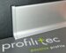 PROFILITEC picuratoare plinte coltare terminatii profile profesionale