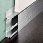 Inovație în Designul Interior: Plinta Perimetrală Profilitec și Progress Profiles de la ProfileXpert.ro Plinta aluminiu Proskirting Channel 500x220 1 150x150 - Inovație în Designul Interior: Plinta Perimetrală Profilitec și Progress Profiles de la ProfileXpert.ro
