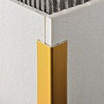 Coltar alama diferite latimi pentru protectia peretilor PROEDGE OT | PROFILITEC