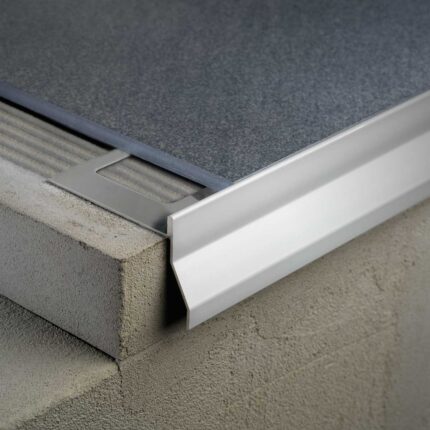 Picurator balcon aluminiu – Bordertec BBS