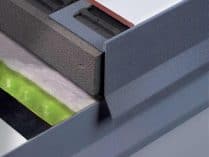 Picurator balcon aluminiu – Bordertec BBS