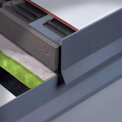 Picurator balcon aluminiu – Bordertec BBS