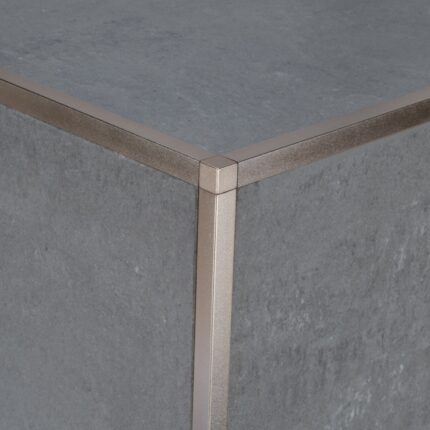 Profile Coltare Faianta Squarejolly SJ 430x430 - Profile Premium Coltare Treceri Plinte Picuratoare Profile Decor Shadow Gap Profilitec | Profil Expert