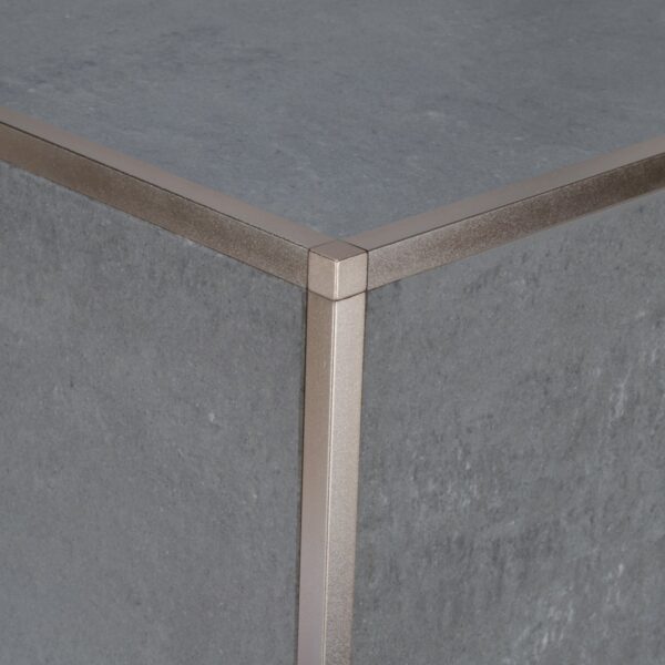 Profile Coltare Faianta Squarejolly SJ 600x600 - PRODUSE