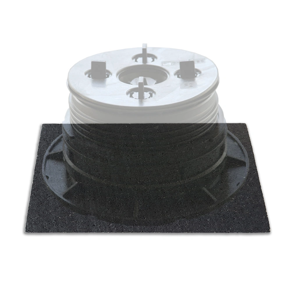 Podele flotante care tin: de ce marile proiecte se monteaza cu expertii Profil Expert Profilitec Accessories Accessories Uptec SUPATG - Podele flotante care tin: de ce marile proiecte se monteaza cu expertii Profil Expert
