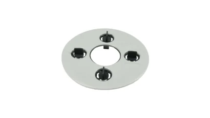 Cap distantier SUPA2 tabs 2 mm pentru UpTec | gresie si piatra
