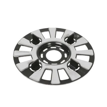 Plot reglabil gresie flotanta SUPALFX UpTec Profilitec | suport jos economic cu cap fix, 28-43 mm