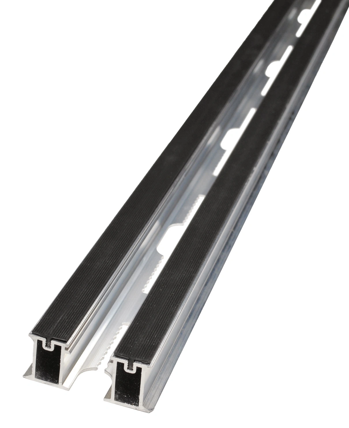 Podele flotante care tin: de ce marile proiecte se monteaza cu expertii Profil Expert Profilitec Accessories Uptec SUPAANG 1 - Podele flotante care tin: de ce marile proiecte se monteaza cu expertii Profil Expert
