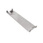 SUPACLPP Braț Perimetral de Fixare: Soluția Ideală pentru Stabilitatea Pardoselilor