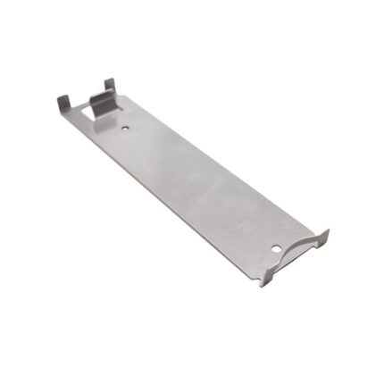 SUPACLPB & SUPACLPT Suporti Închidere Plinta Perimetrală