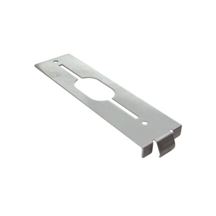 SUPACLPP Braț Perimetral de Fixare: Soluția Ideală pentru Stabilitatea Pardoselilor