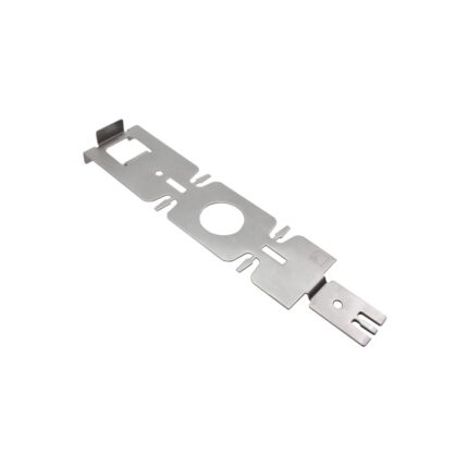 SUPACLPB & SUPACLPT Suporti Închidere Plinta Perimetrală