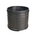 SUPACLPP Braț Perimetral de Fixare: Soluția Ideală pentru Stabilitatea Pardoselilor