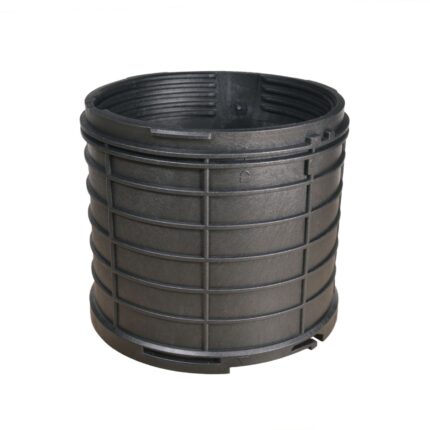 Ploturi reglabile gresie 20 mm Inel Înălțător Uptec SUPAR 120mm