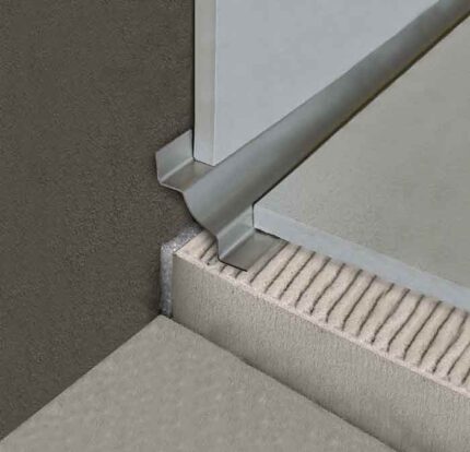 Coltar interior inox Sanitec SB100IL | PROFILITEC