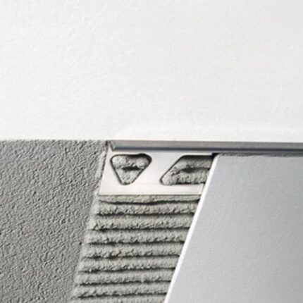 Trimtec TR | PROFILITEC