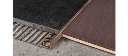 Coltar capat faianta alama antichizata Proterminal PTOB | PROGRESS PROFILES