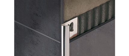 Stone Line-modele coltare faianta imitatie piatra naturala | PROFILITEC