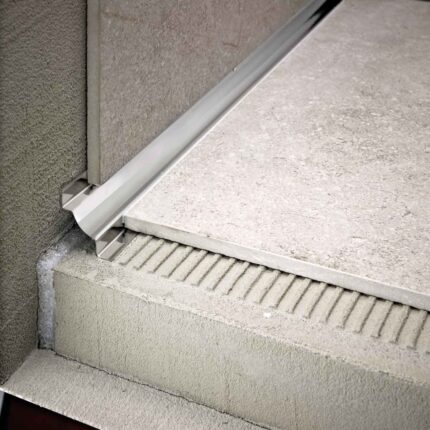 Coltar interior inox Sanitec SB100IL | PROFILITEC