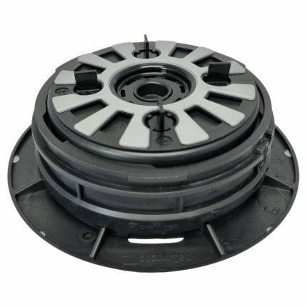 SUPAL2FX 1SUPAR 430x430 - Profile Premium Coltare Treceri Plinte Picuratoare Profile Decor Shadow Gap Profilitec | Profil Expert