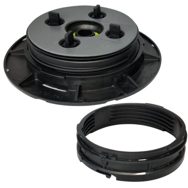 ProfileXpert.ro și Profilitec Lansează în România Sistemul de Podele Flotante PROFILITEC UPTEC, Recunoscut Mondial SUPAS 1XSUPAR 3 600x600 - ProfileXpert.ro și Profilitec Lansează în România Sistemul de Podele Flotante PROFILITEC UPTEC, Recunoscut Mondial