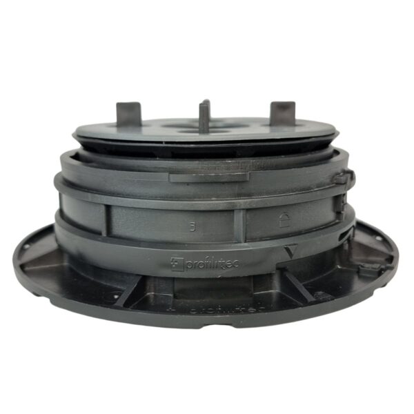 ProfileXpert.ro și Profilitec Lansează în România Sistemul de Podele Flotante PROFILITEC UPTEC, Recunoscut Mondial SUPAS 1XSUPAR 600x600 - ProfileXpert.ro și Profilitec Lansează în România Sistemul de Podele Flotante PROFILITEC UPTEC, Recunoscut Mondial