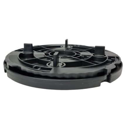 Suporti reglabili gresie ploturi gresie h 10-15-20 mm SUPT SUPB | SUPT4 | Uptec Profilitec