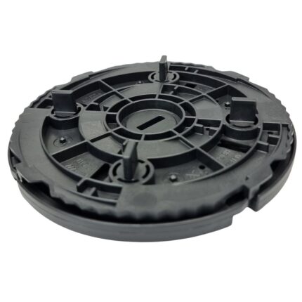 Ploturi reglabile gresie 20 mm Suport reglabil 10-15 mm SUPT | SUPT4 | Uptec Profilitec