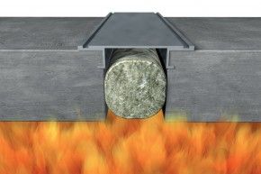 Slika01 - New home decor from John Doerson