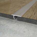 Plinta Banda Led | minileiste | Austria | SLED16x5