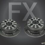 Uptec de la Profilitec – Soluția Avansată pentru Podele Flotante