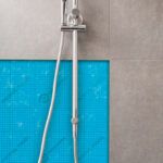 PROFOIL | profile terasa | PROGRESS PROFILE