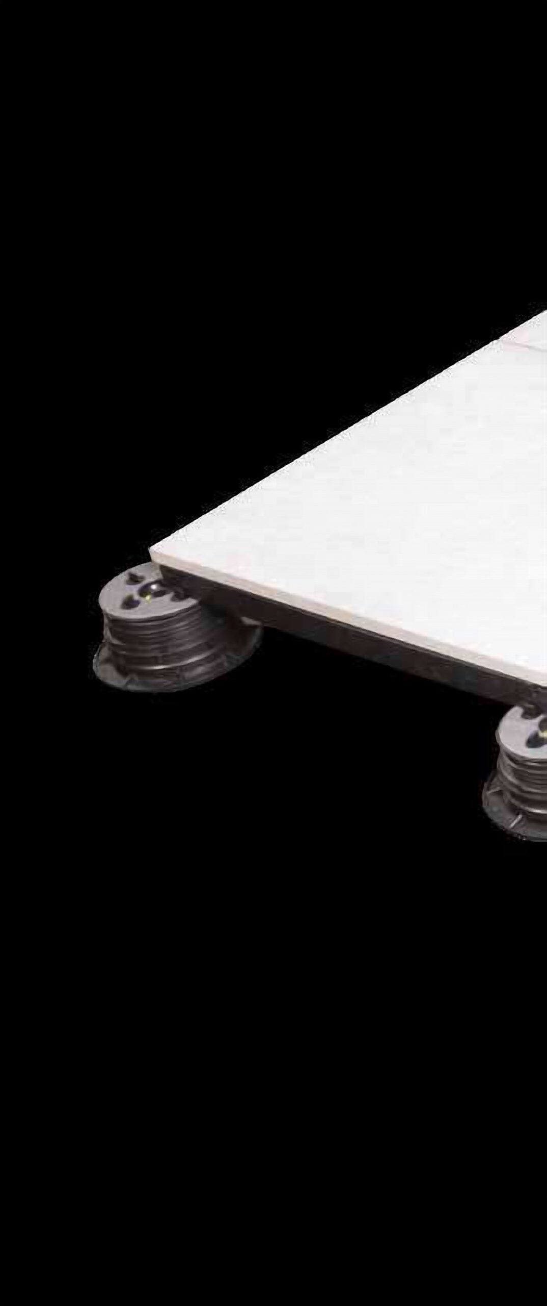 Podele flotante care tin: de ce marile proiecte se monteaza cu expertii Profil Expert bordura antivant supaa24240 uptec scaled - Podele flotante care tin: de ce marile proiecte se monteaza cu expertii Profil Expert