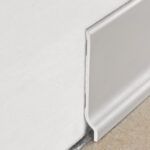 Coltar protevctie muchie ANGLE BAR | PROGRESS PROFILE