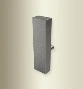 Capace si colturi pentru plinta Küberit 935/936 | capat stanga / dreapta, colturi, conector – aluminiu Capace si colturi pentru plinta Küberit 935/936 | capat stanga / dreapta, colturi, conector – aluminiu