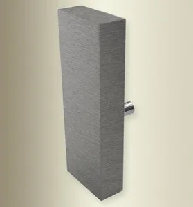 Capace si colturi pentru plinta Küberit 938 | capat stanga / dreapta, colturi, conector – aluminiu Capace si colturi pentru plinta Küberit 938 | capat stanga / dreapta, colturi, conector – aluminiu