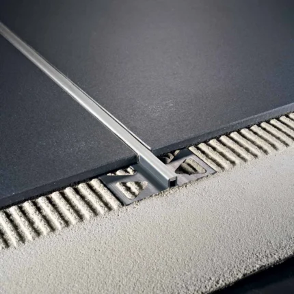 coflex caj profil rost dilatatie invizibil foto 430x430 - Importator Profile Premium | Coltare, Treceri, Plinte, Picuratoare, Profile Decor, Shadow Gap, PROFILITEC,Progress Profiles, Profilpas Mapei | Profil Expert