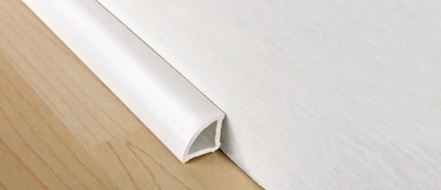 Coltar PVC decor lemn Proangle Wood Progress Profiles | protectie colt 15×15 mm, montaj cu adeziv – bara 2,5 m Coltar PVC decor lemn Proangle Wood Progress Profiles | protectie colt 15×15 mm, montaj cu adeziv – bara 2,5 m