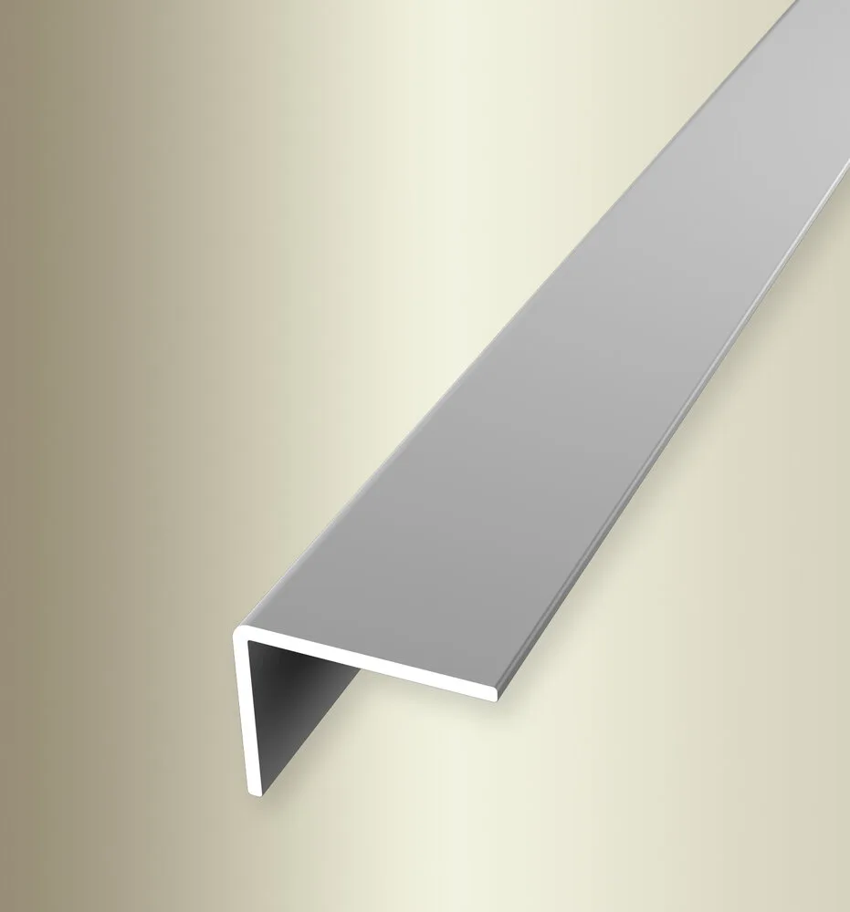Cornier pentru lambriu Küberit 278 | muchie panouri 16,2 mm, si auriu – bare 2,5 / 5 m Cornier pentru lambriu Küberit 278 | muchie panouri 16,2 mm, si auriu – bare 2,5 / 5 m