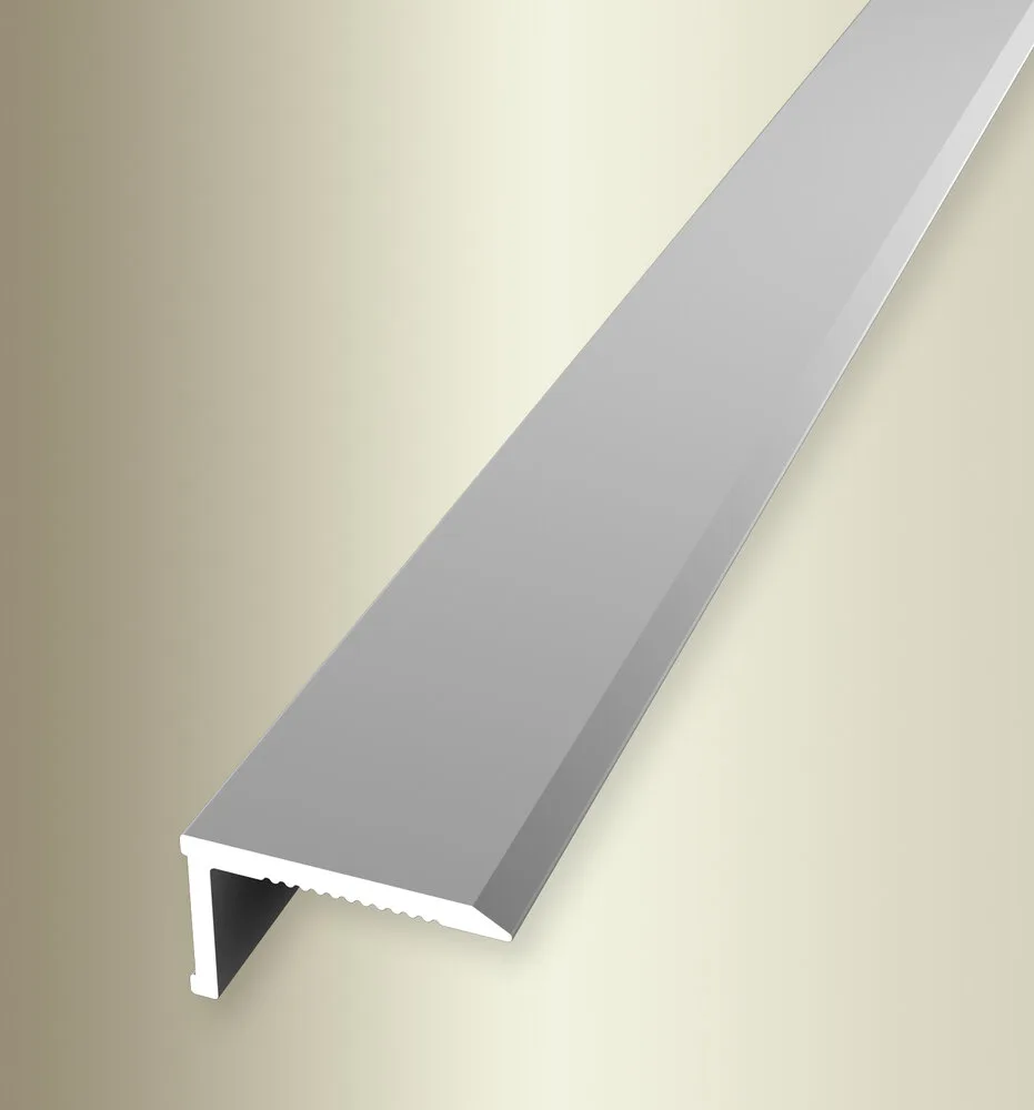 Cornier mini autoadeziv Küberit 238-N | muchie 8,5 x 8,5 mm – bara 2,7 m Cornier mini autoadeziv Küberit 238-N | muchie 8,5 x 8,5 mm – bara 2,7 m