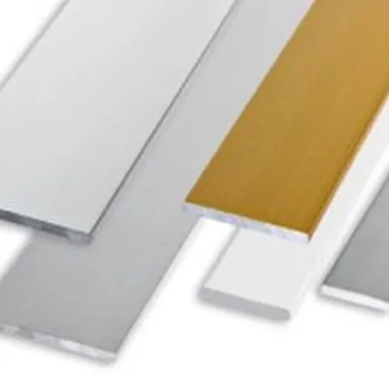 cov 264 430x430 - Importator Profile Premium | Coltare, Treceri, Plinte, Picuratoare, Profile Decor, Shadow Gap, PROFILITEC,Progress Profiles, Profilpas Mapei | Profil Expert