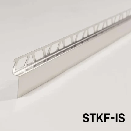 cov 9819 430x430 - Importator Profile Premium | Coltare, Treceri, Plinte, Picuratoare, Profile Decor, Shadow Gap, PROFILITEC,Progress Profiles, Profilpas Mapei | Profil Expert