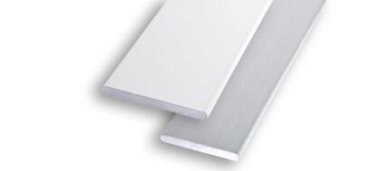 CURTAINBALANCE | profile speciale DIY | PROGRESS PROFILE