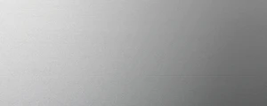 Profil dilatatie cu fixare in suruburi Proscrew Progress Profiles | TOP 33-74 mm, aluminiu anodizat