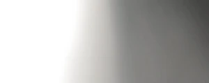 Profil colt 135 grade Projolly Angle 135 Progress Profiles | inox lucios sau satinat | bara 2,7 m | disponibil si in varianta curbabila